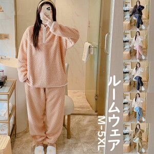 yzpW}  [EFA  킢  fB[X Y{ t H ~ ㉺Zbg h Q iCgEFA  p[J[ iCgEGA  g 