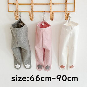 yzqXgbLO MX xr[ LbY {gX MX C H~ Xgb` qpc qY{ qC xr[ q ̎q  t JWA ǂ