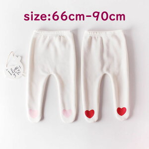 yzxr[ MX qXgbLO  hbg ̎q xr[ LbY {gX IV MX C H~ Xgb` qpc qY{ qC q JW