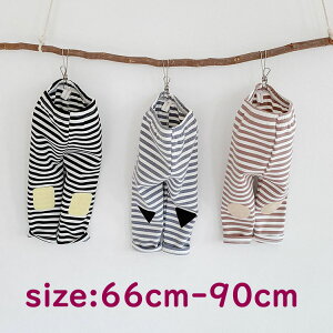 yzxr[ ǂ j̎q ̎q xr[ LbY Opc Y{  {[_[ {gX IV H~ Xgb` qpc qY{ Ci[ q JWA