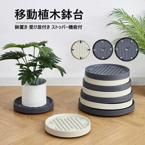 yzAؔ tړԑ  u t[X^h u LX^[ v^[pM g[ v[g 360°]LX^[t  |bN ړ֗ 