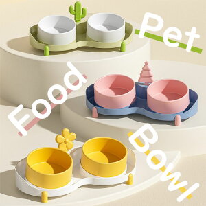 ybgH t[h{E [^(񂿂)/L(ɂ񂿂)p] aM GTM H t[h{[  X Hׂ₷   a ⋋ M ybg   