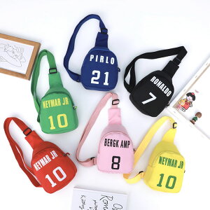 yz {fBobO LbY j̎q ̎q q V_[ obO {fBobN V_[obO iC y Mtg v[g j  ~jobO xr[ Lb