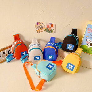 yz {fBobO LbY j̎q ̎q  q V_[ obO {fBobN V_[obO iC y Mtg v[g j  ~jobO xr