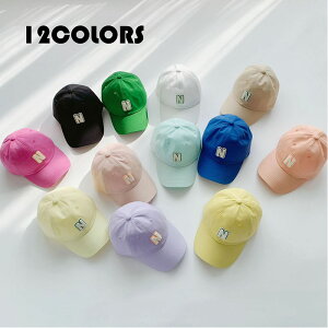 싅Xq qXq ̎q j̎q xr[ Xq LbY Xq Ă΍ Ռ ՔM  ʊw X|[c  sNjbN Lv g[jO }Jn ꂢ  12F