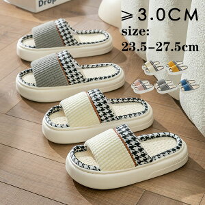 Xbp  ėp 璹i [V[Y Jbv Y fB[X p lXbp   qp Op É _炩 ~ ʋC z 