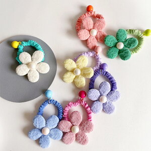 yzԕVV qg wAS qp INS  LbY S }JJ[ ANZT[p[c _炩 vZX Pl Pn qpwAS c ctMtg 