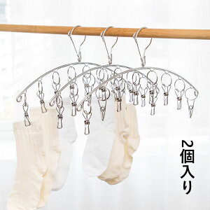 yz݃nK[ XeXnK[ i nK[ [ nK[ nK[ ߗރnK[ @\nK[ ό`ɂ nK[ 6݃nK[ 8݃nK[ 10