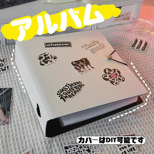 yzAChʐ^Ao INSlC V e Ao tHgAo  |Ch[ xr[Ao ybgAo AChʐ^[ shop[ J[h[ ʐ^