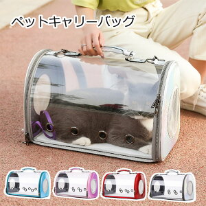 ybgL[obO gN IV L[obO LL[obO Lp ^p ybgp  INS lC ybgobO  ybgpi яoh~ g~O s U 