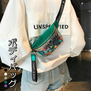 {fBobO IV fB[X Y LbY  INS ؍ hiphpo {fBobN V_[obO y jp vg Mtg v[g j  ~jobO xr[ 