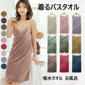 oX^I 傫 TCY oX^I ^I bv^I lp fB[X 唻  n oX[u z qă}} ̓ L~\[s[X bNX z^I 