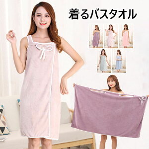 yzoX^I 傫 TCY oX^I ^I bv^I lp fB[X 唻   oX[u z  qă}} ̓ L~\[s[X z