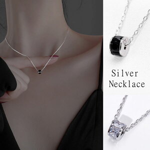 10 20 30 40 g IP[W  g₷ lC lbNX fB[X p ꂢ  킢 ANZT[ WG[ INS AM[Ή j a