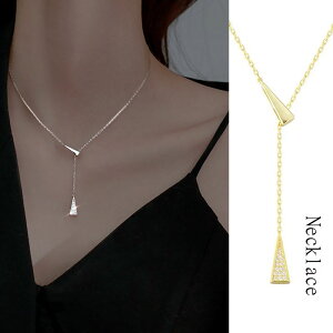  lbNX fB[X O lC p INS 10 20 30 40 g IP[W  g₷ ꂢ  킢 ANZT[ WG[  j a