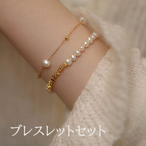 VRWp[uXbgZbg fB[X 10 20 30 40 g INSlC p VRW^ GKg ꂢ  킢 ANZT[ WG[ j a 