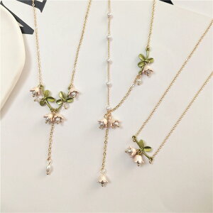  lbNX fB[X O ԕ lC INS 10 20 30 40 g ꂢ  킢 ANZT[ p j a ̓ Bep  p[eB[ t