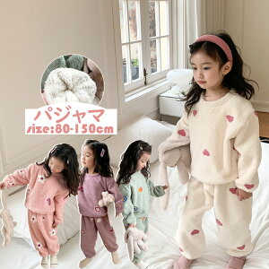 pW} LbY ̎q H~ ԕ TSlpW} ZbgAbv qpW} [EFA ㉺Zbg  g    킢 jZbNX  Q iC