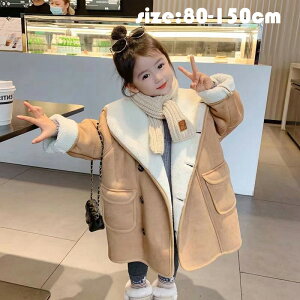 ؍q AE^[ `FX^[R[g g`R[g bYR[g ̎q h N  {A LbY xr[    Pl vZX gbvX JWA 