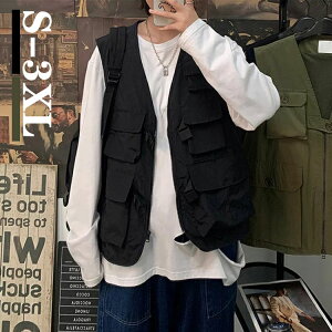 ؍ t@bV Y tBbVOxXg  xXg Y tFX ނ AEghA ~^[xXg neBbVxXg neBOxXg  ؗACh t  T