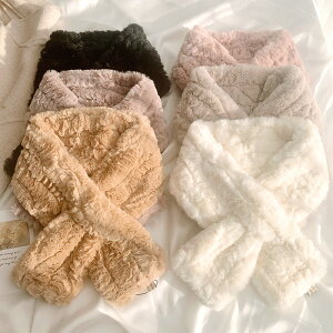 yz}t[ fB[X l LbY ̎q ӂlbNEH[}[  H~   XJ[t ꂢ g  Mtg v[g  ~ ޏ 20 30 