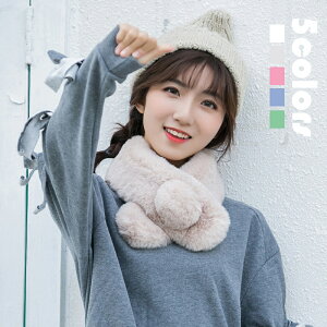 yzӂlbNEH[}[ ~ fB[X  lC }t[ XJ[t  ӂӂ  H~ ꂢ  n l LbY ̎q _炩 Mtg v