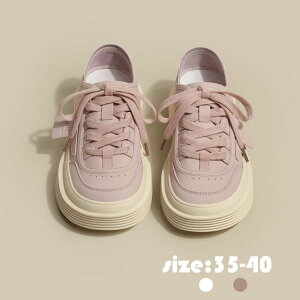 Xj[J[ fB[X 傫TCY t y Xj[J[ U  EH[LO 2way C V[Y ʋ ʊw EH[LOV[Y oRC gbLOV[Y oR AEghA