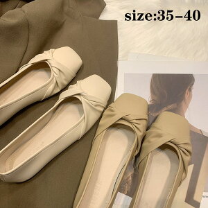 fB[XV[Y tbgV[Y t  40 30 50 ʋ OL [t@[ C V[Y ₷ Ȃ rk[fB[h[v p[eB[  \ t l x