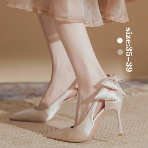 hXV[Y  t hXT_ fB[X nCq[ tH[} rk[fB[h[v { C 40 30 50 ꂢ nCq[ ₷ Ȃ ʋ//