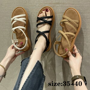 OfBG[^[T_ fB[X V[Y T_ C   ₷ Ȃ ~ ؍ ėpT_ tbgT_ C r[`  v[ C p ĕ 