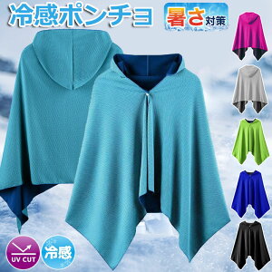 y6%OFFN[|z⊴ACe ⊴|` N[p[J[ ⊴^I ⊴Xg[ p100% ⊴@ێgp [΍ N[P[v N[^I MǑ΍ z  RۖhL X|[c