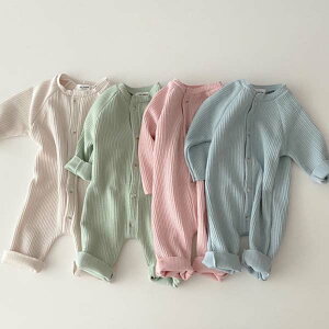 p[X  xr[ ̎q j̎q Jo[I[ LbY q V Ԃ   [EFA  pW} oYj v[g a  ۈ牀 ct t