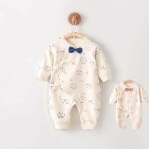 p[X   xr[ ̎q j̎q Jo[I[ LbY  V Ԃ q tďH~   52 59 66cm qǂ [EFA  pW} a oYj