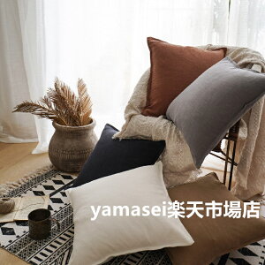 NbV 45*45cm  \t@[ tANbV k `FApbh ֎qp p`  a `FANbV   ItBX CX xbh 킢 l q ݑ e[N Ǐ 