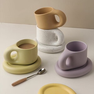 }OJbv v[g 2_Zbg H k R[q[Jbv  eB[Jbv  Lb` M HZbg 傫 g G mH aH  ① dqW H@ Vzj 