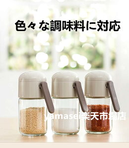  |bg   g₷    ۑe ^b`0.5g XpCX  RVE P[X ۑe  䏊  LjX^[