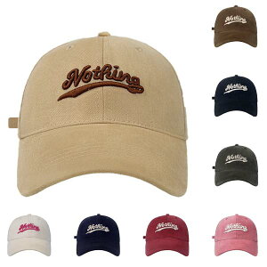 Lbv fB[X Y [ tďH~  Xq UVJbg Ռ 傫 O ΍ 悯Xq  ] Vv  Rbg  nbg  j ʋ ނ ̓ 