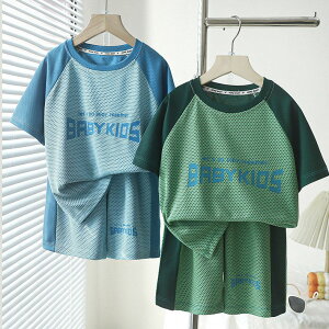 W[W ㉺Zbg j̎q ZbgAbv LbY  q ̎q tVc  n[tpc   xr[ XEFbg X|[c gbvX {gX WjA Y{ w 