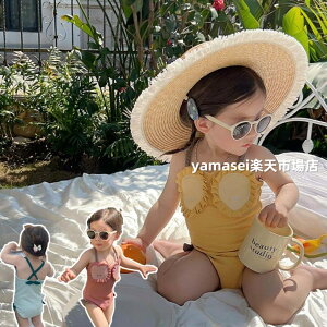 LbY  ̎q I[C XN[ 80 90 100 110 120 130cm q ݂ Ԃ xr[ XCEFA   ǂ X|[c XC~O v[ ct w wZ 