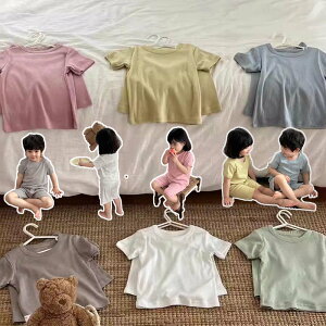 pW} LbY  xr[ j̎q ̎q [EFA ㉺Zbg  gbvX  V[gpc q ZbgAbv tVc Y{  WjA Ԃ   80c