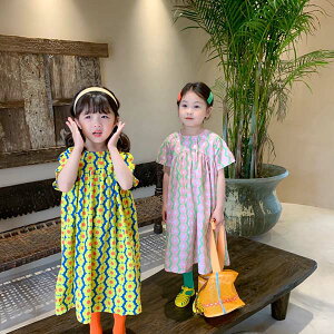 s[X LbY  ̎q 150cm 90cm q s[X ԕ WjA hX q sAm \  xr[ o oq qǂ  킢 ܎O w  ۈ牀 ct
