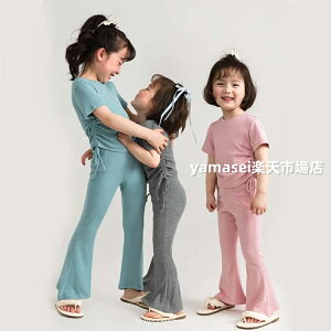 ZbgAbv LbY xr[ ̎q tVc  Opc   q  ㉺Zbg gbvX {gX WjA Ԃ Y{ w  a v[g ct