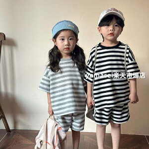 ZbgAbv LbY Z xr[ W[W ㉺Zbg j̎q ̎q ĕ tVc   V[gpc q gbvX n[tpc WjA Y{ Ԃ   