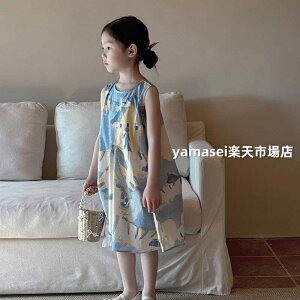 s[X LbY  xr[ ̎q s[X  q s[X ԕ qǂ WjA Ԃ   150cm 140cm 130cm 120cm 110cm 100cm 90cm a v[g  ܎O 