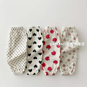 Opc LbY xr[ j̎q ̎q [pc 100 q pW} t  _炩   73cm 80cm 90cm 100cm 110cm 120cm {[CY K[Y WjA Ԃ  [