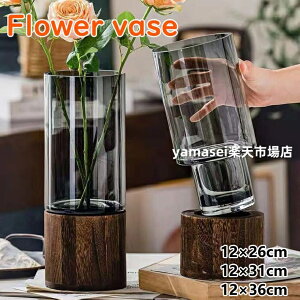 t[x[X ԕr  KX ֑} 26cm 31cm 36cm k CeA G 킢  Vv Ԋ ͔|  V rO Q    H ItBX Ԃт