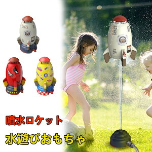 Pbĝ Xy[XPbgXvN[ 360x] PbgXvN[ OVт̂ Pbg eq̂ӂꂠ 䍂 3M 5Mz[X/