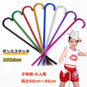 XebL qp lp Jt  LbY Xe[W _X x[_X }WbNV[   RXv LL   @   T[N ^LV[h w| \