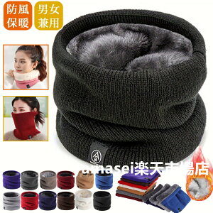 lbNEH[}[ Y fB[X ~ h H~ tFCX}XN @\ 360°ɂ߂g _炩G lbNK[h N }t[ }t[lbN h ۉ Xk[h _炩 L