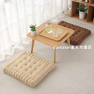 zc NbV 40*45cm 50*60cm tANbV p` k `FApbh ֎qp  a  `FANbV   CX  xbh QNbV 킢 ԂƂ 